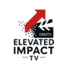 Elevated Impact TV